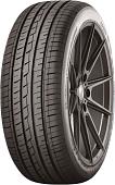 Bearway BW668 245/55R19 107V