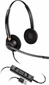 Наушники Plantronics EncorePro HW525 USB