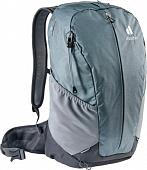 Рюкзак Deuter AC Lite 23 3420321-4412 (shale/graphite)