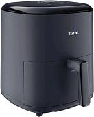 Аэрогриль Tefal EY245B10