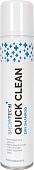 Сухой шампунь Show Tech Quick Clean Dry Shampoo 41STP019 (200 мл)
