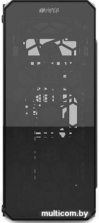 Корпус Hiper Erebos HG-C103
