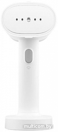Отпариватель Xiaomi Handheld Ironing Machine MJGTJ01LF