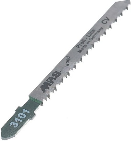 Набор пильных полотен MPS 3101-2 (2 шт)