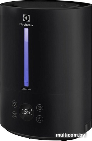 Увлажнитель воздуха Electrolux EHU-6010D UltraLine