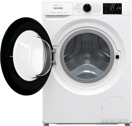 Стиральная машина Gorenje WNEI84SDS