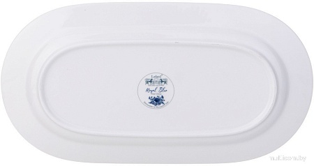 Блюдо Lefard Royal Blue 425-091