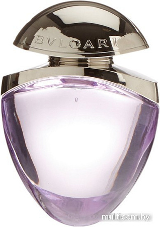 Bvlgari Omnia Amethyste EdT (25 мл)