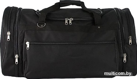 Mr.Bag 014-426-MB-BLK (черный)