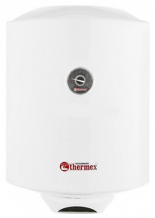 Накопительный водонагреватель Thermex Thermex Champion Silverheat ESS 30 V