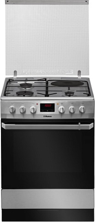 Кухонная плита Hansa FCMX682090