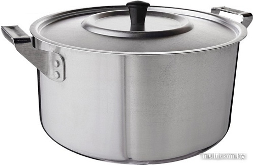 Кастрюля Scovo ПП-027