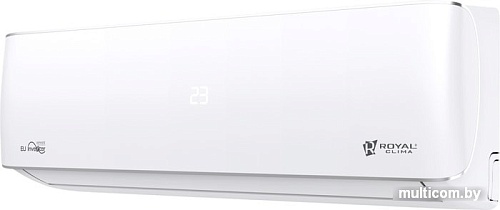 Сплит-система Royal Clima Prestigio EU Inverter RCI-P32HN