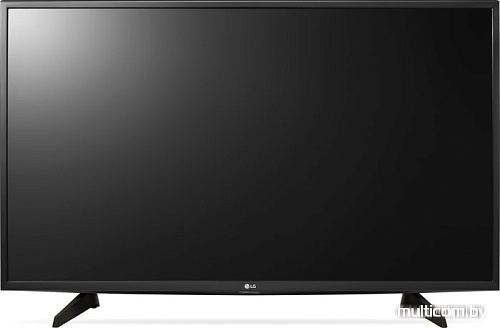 Телевизор LG 49LK5100
