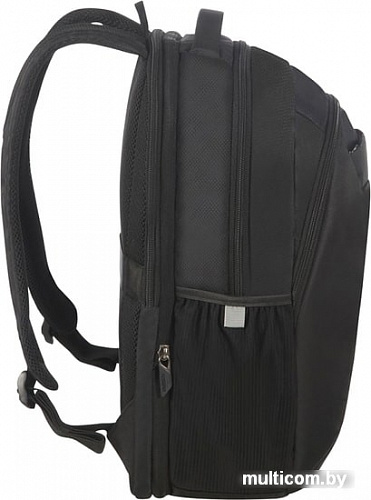 Рюкзак American Tourister Urban Groove 24G-09028 (черный)