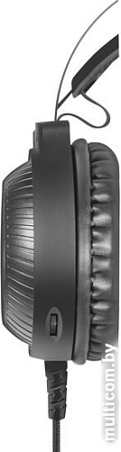 Наушники Defender Stellar