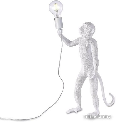 Настольная лампа Aployt Magali APL.309.04.01