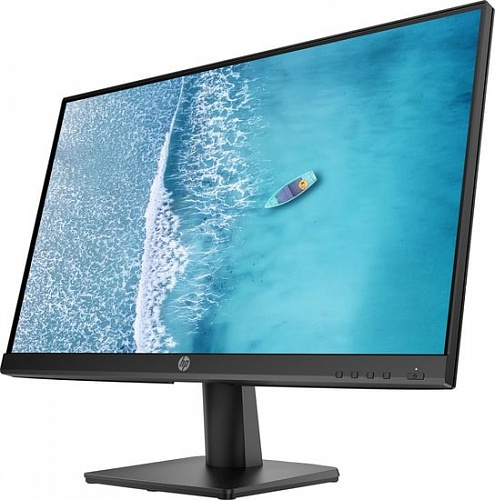 Монитор HP V241ib