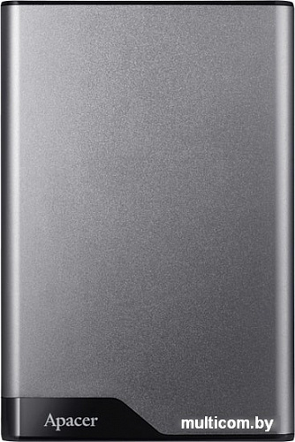 Внешний накопитель Apacer AC632A AP1TBAC632A-1 1TB