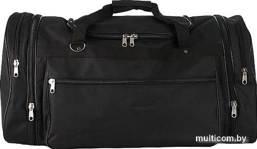 Mr.Bag 014-426-MB-BLK (черный)