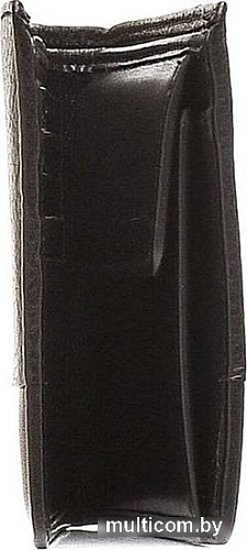 Кошелек Bugatti Atlanta 49320101