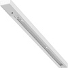 Шинопровод Arte Lamp Track accessories A540233