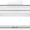 Цифровое пианино Casio Celviano AP-S450 (белый)