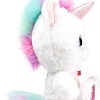 Классическая игрушка Fancy Единорог DEE0U