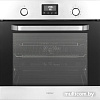 Электрический духовой шкаф Haier HOX-P11HFX