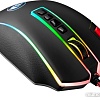 Игровая мышь Redragon Legend Chroma X