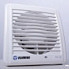 Вытяжной вентилятор Blauberg Ventilatoren Aero 100 ST