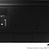 Samsung BE32R