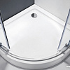 Душевой уголок Cezares Molveno-R-2-90-C-Cr-IV