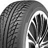 Автомобильные шины Nankang NS-2 235/40R18 95W
