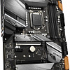Материнская плата Gigabyte Z590 Gaming X (rev. 1.0)