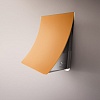 Кухонная вытяжка Elica NUAGE PAINTABLE/F/75