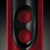 Погружной блендер Russell Hobbs Desire 18976-56