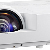 Проектор NEC M333XS