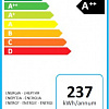 Холодильник Liebherr CNef 3515 Comfort