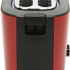 Тостер Philips HD2636/40