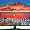 Телевизор Samsung UE43TU7500U