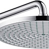 Верхний душ Hansgrohe Raindance S 300 Air 1jet 27493000