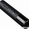 Штопор Xiaomi Huo Hou Electric Wine Opener