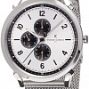 Наручные часы Pierre Cardin Pigalle Nine CPI.2036