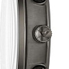 Наручные часы Emporio Armani Renato AR11215