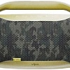 Беспроводная колонка Vipe Thor (камуфляж)