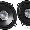 Коаксиальная АС JVC CS-J510X