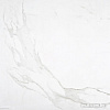 Керамогранит (плитка грес) Keratile Syros White Rect 750x750