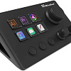 Кейпад MiraBox SD-MBox-N3-B