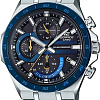 Наручные часы Casio Edifice EQS-920DB-2A